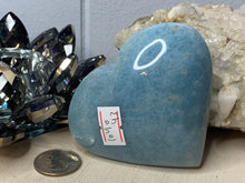 Load image into Gallery viewer, Trolleite Hearts