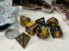 Load image into Gallery viewer, Gaming Dice Sets