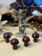 Load image into Gallery viewer, Mini Mushrooms