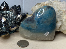 Load image into Gallery viewer, Trolleite Hearts