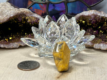 Load image into Gallery viewer, Small Crystal Coffins