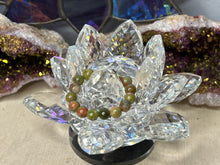 Load image into Gallery viewer, Assorted Fingerings