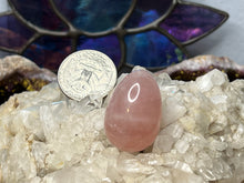 Load image into Gallery viewer, Crystal Eggs