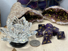 Load image into Gallery viewer, Gaming Dice Sets