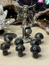 Load image into Gallery viewer, Mini Mushrooms