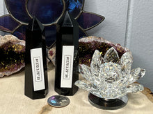 Load image into Gallery viewer, Obsidian Towers