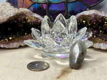 Load image into Gallery viewer, Small Crystal Coffins