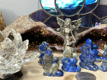 Load image into Gallery viewer, Crystal Fairy