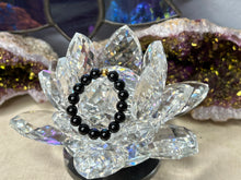 Load image into Gallery viewer, Assorted Fingerings