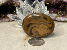 Load image into Gallery viewer, Various Worry Stones