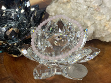 Load image into Gallery viewer, Rose Quartz Bracelets