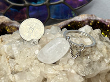 Load image into Gallery viewer, Tumble Keychains