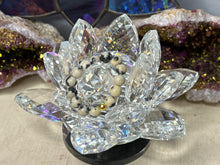 Load image into Gallery viewer, Assorted Fingerings