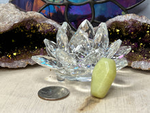 Load image into Gallery viewer, Small Crystal Coffins