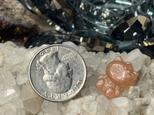 Load image into Gallery viewer, Sunstone Hello Kitty and Foxes