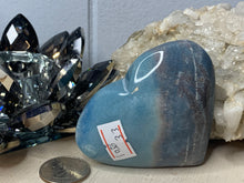 Load image into Gallery viewer, Trolleite Hearts