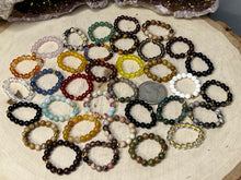 Load image into Gallery viewer, Assorted Fingerings