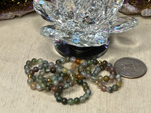 Load image into Gallery viewer, Assorted Fingerings