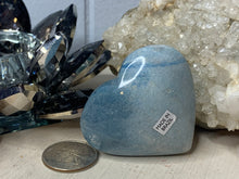 Load image into Gallery viewer, Trolleite Hearts