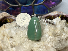 Load image into Gallery viewer, Tumble Keychains