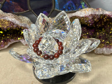 Load image into Gallery viewer, Assorted Fingerings