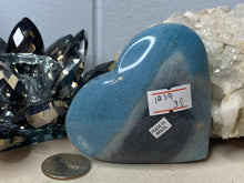 Load image into Gallery viewer, Trolleite Hearts