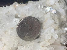 Load image into Gallery viewer, Sterling Silver Stud Earrings