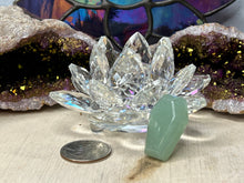 Load image into Gallery viewer, Small Crystal Coffins