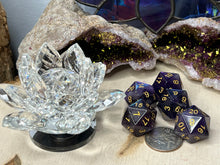 Load image into Gallery viewer, Gaming Dice Sets