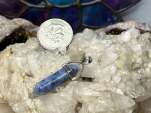 Load image into Gallery viewer, Assorted Point Pendants