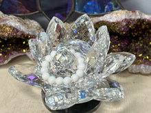 Load image into Gallery viewer, Assorted Fingerings