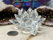 Load image into Gallery viewer, Small Crystal Coffins