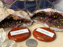 Load image into Gallery viewer, Various Worry Stones