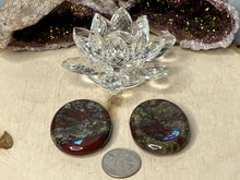 Load image into Gallery viewer, Various Worry Stones