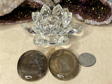 Load image into Gallery viewer, Various Worry Stones