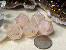 Load image into Gallery viewer, Gaming Dice Sets