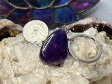 Load image into Gallery viewer, Tumble Keychains