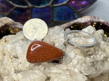 Load image into Gallery viewer, Tumble Keychains