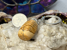 Load image into Gallery viewer, Tumble Keychains