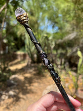 Load image into Gallery viewer, Magic Wands