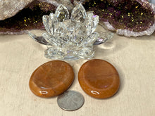 Load image into Gallery viewer, Various Worry Stones