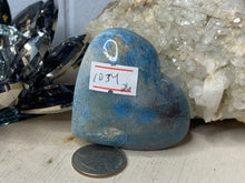 Load image into Gallery viewer, Trolleite Hearts