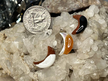 Load image into Gallery viewer, Bonded Moons