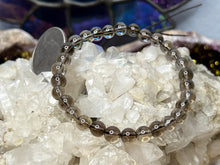 Load image into Gallery viewer, Smoky Quartz Bracelets
