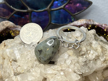 Load image into Gallery viewer, Tumble Keychains