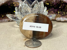 Load image into Gallery viewer, Various Worry Stones