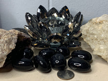 Load image into Gallery viewer, Obsidian Tumbles