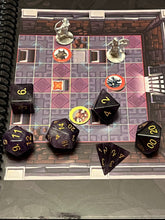 Load image into Gallery viewer, Gaming Dice Sets