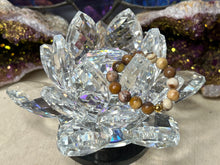 Load image into Gallery viewer, Assorted Fingerings