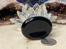 Load image into Gallery viewer, Various Worry Stones